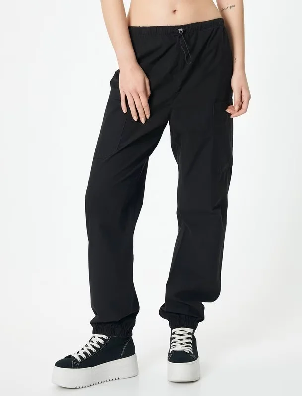 PANTOLLA PËR FEMRA