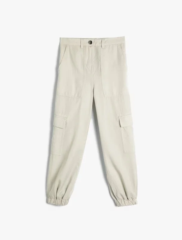 PANTOLLA PËR FËMIJË