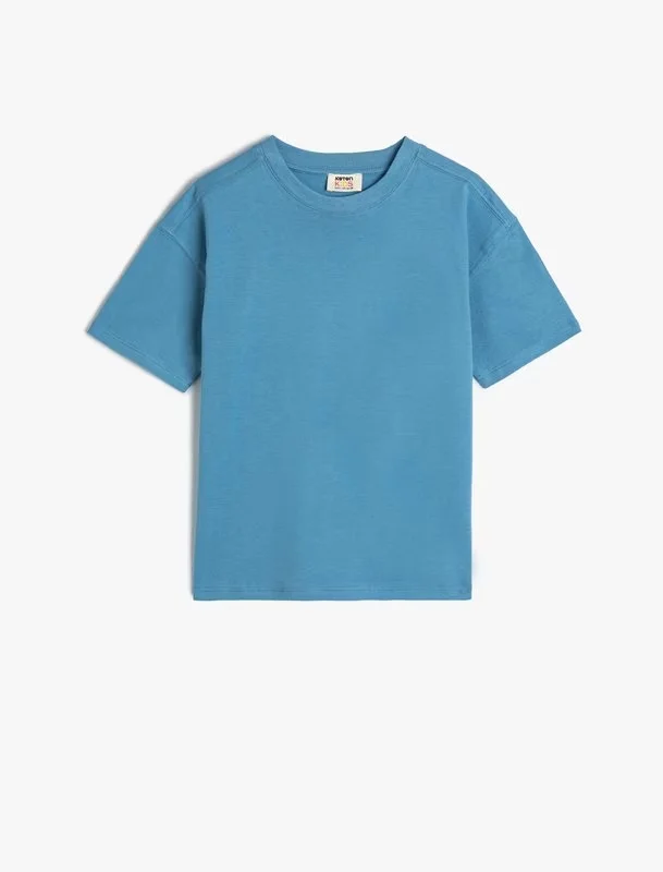 MAICË PËR FËMIJË