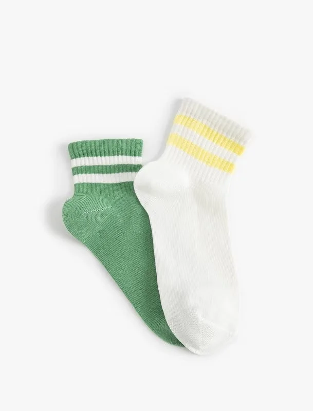 QORAPA PËR FËMIJË