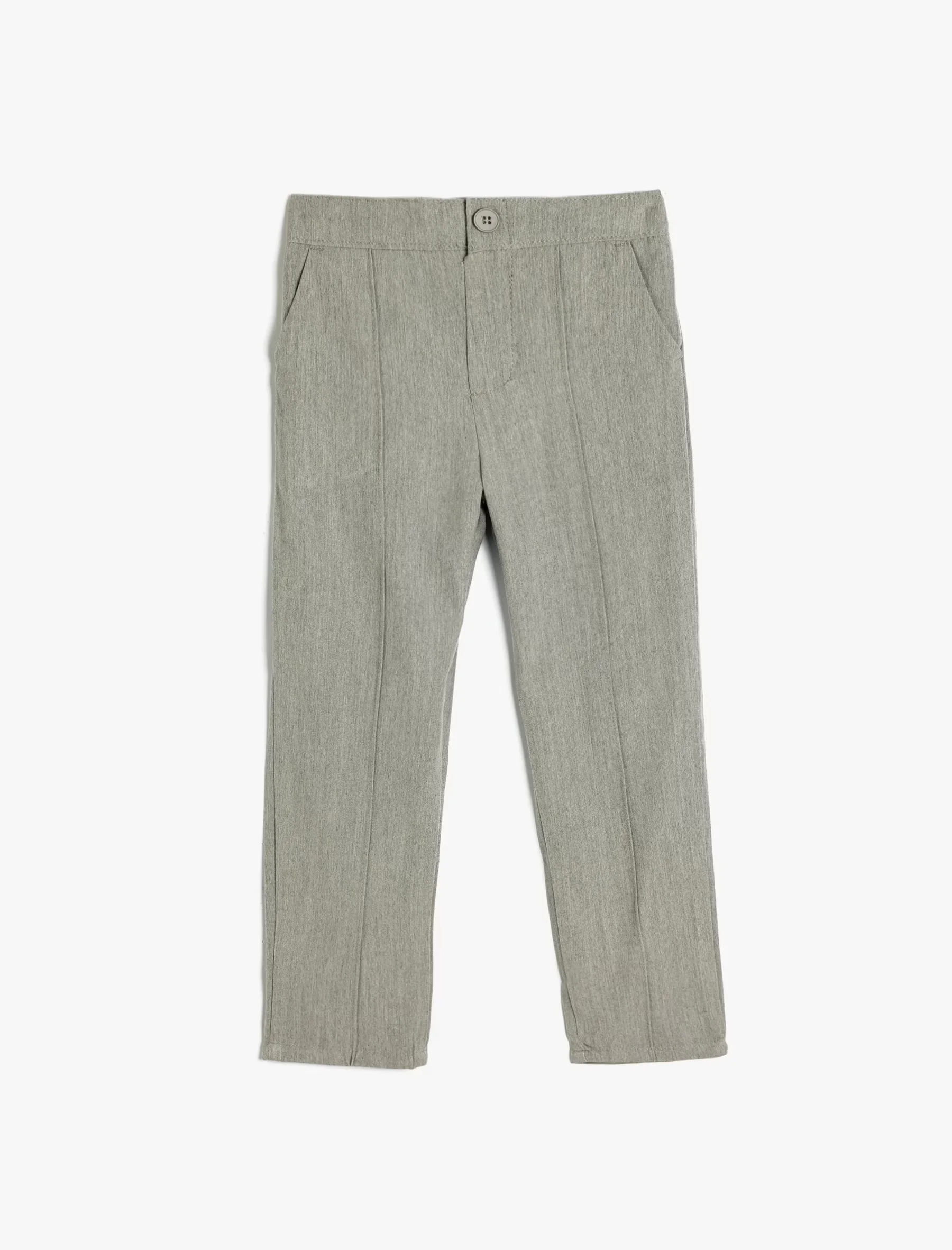 PANTOLLA PËR FËMIJË