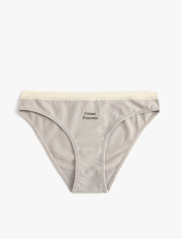 BREKË PËR FEMRA