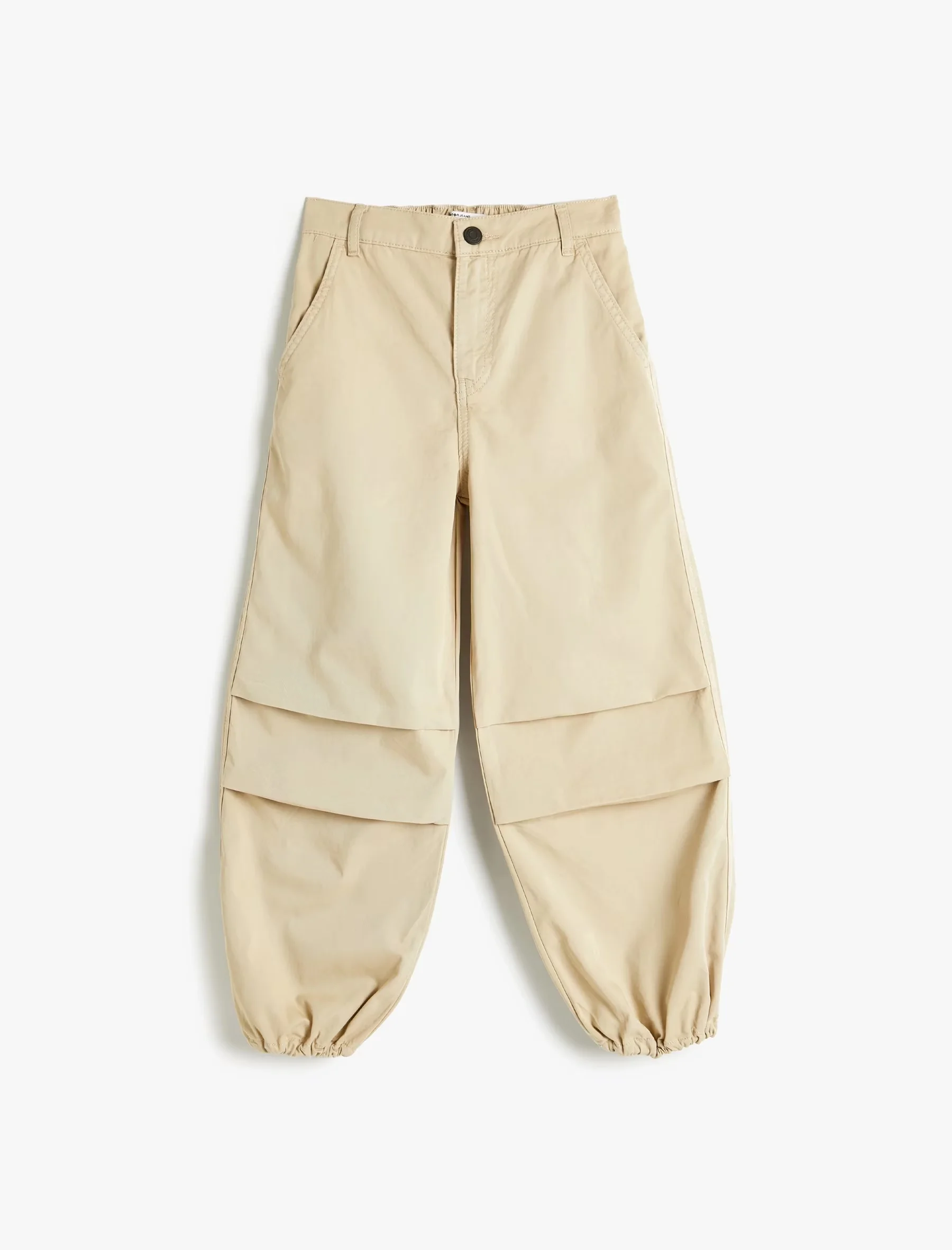 PANTOLLA PËR FËMIJË