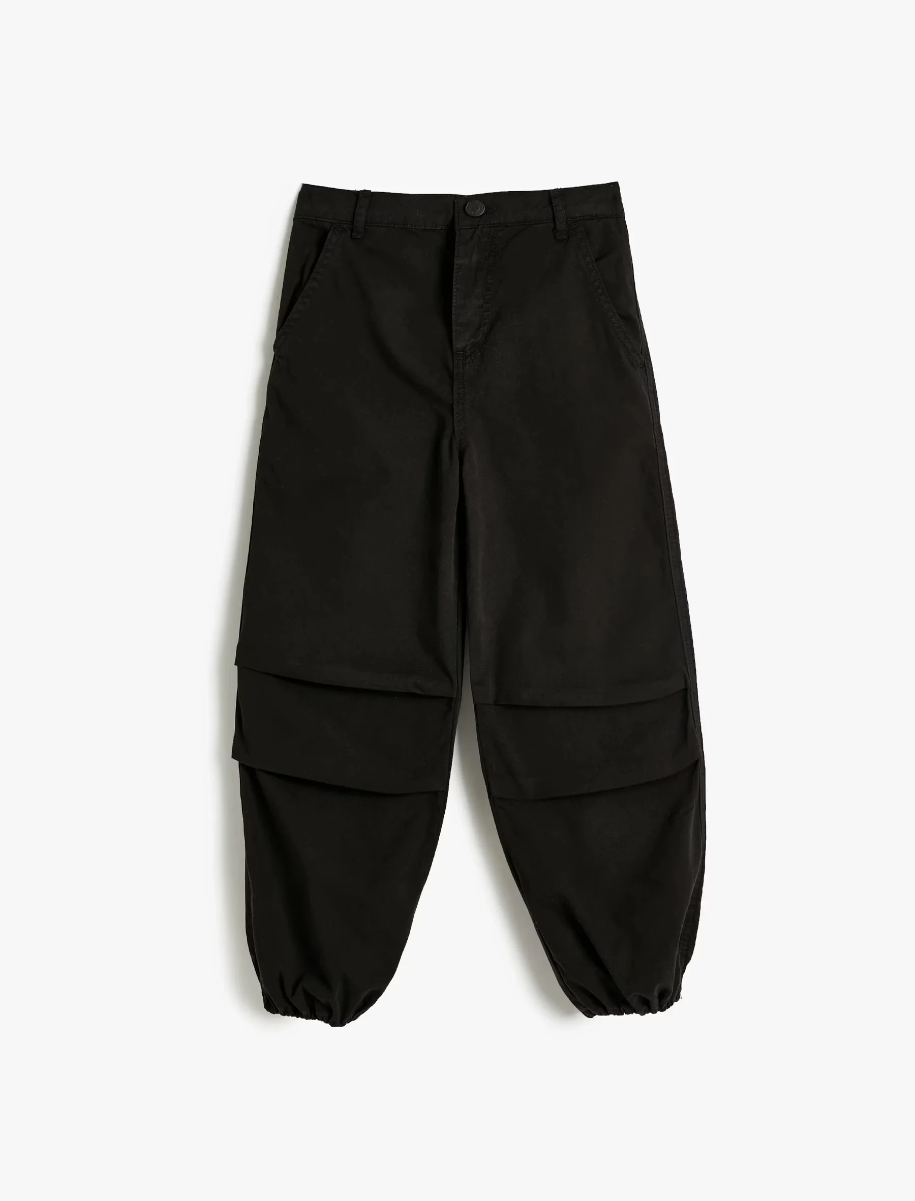 PANTOLLA PËR FËMIJË