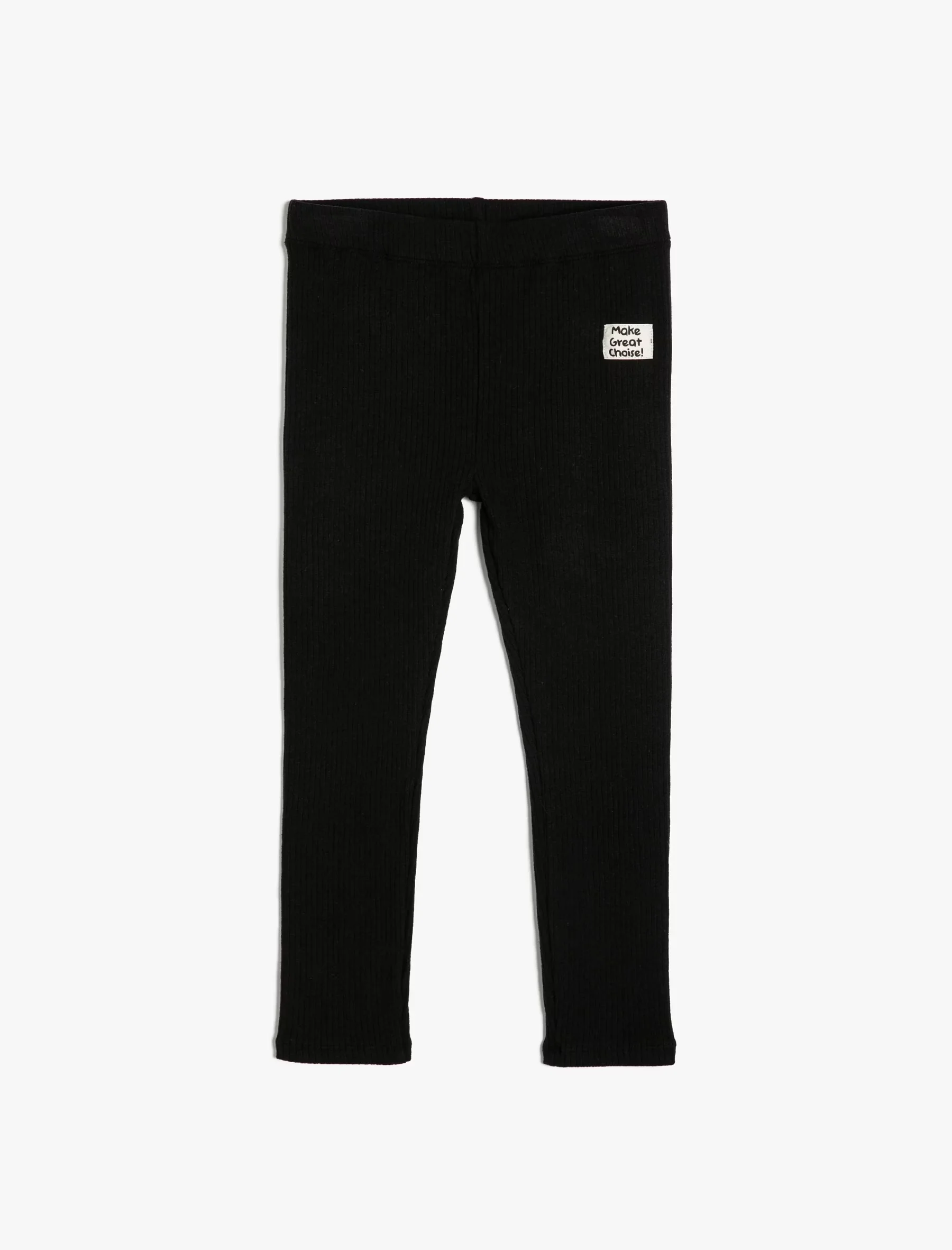 HELLANKA PËR FËMIJË