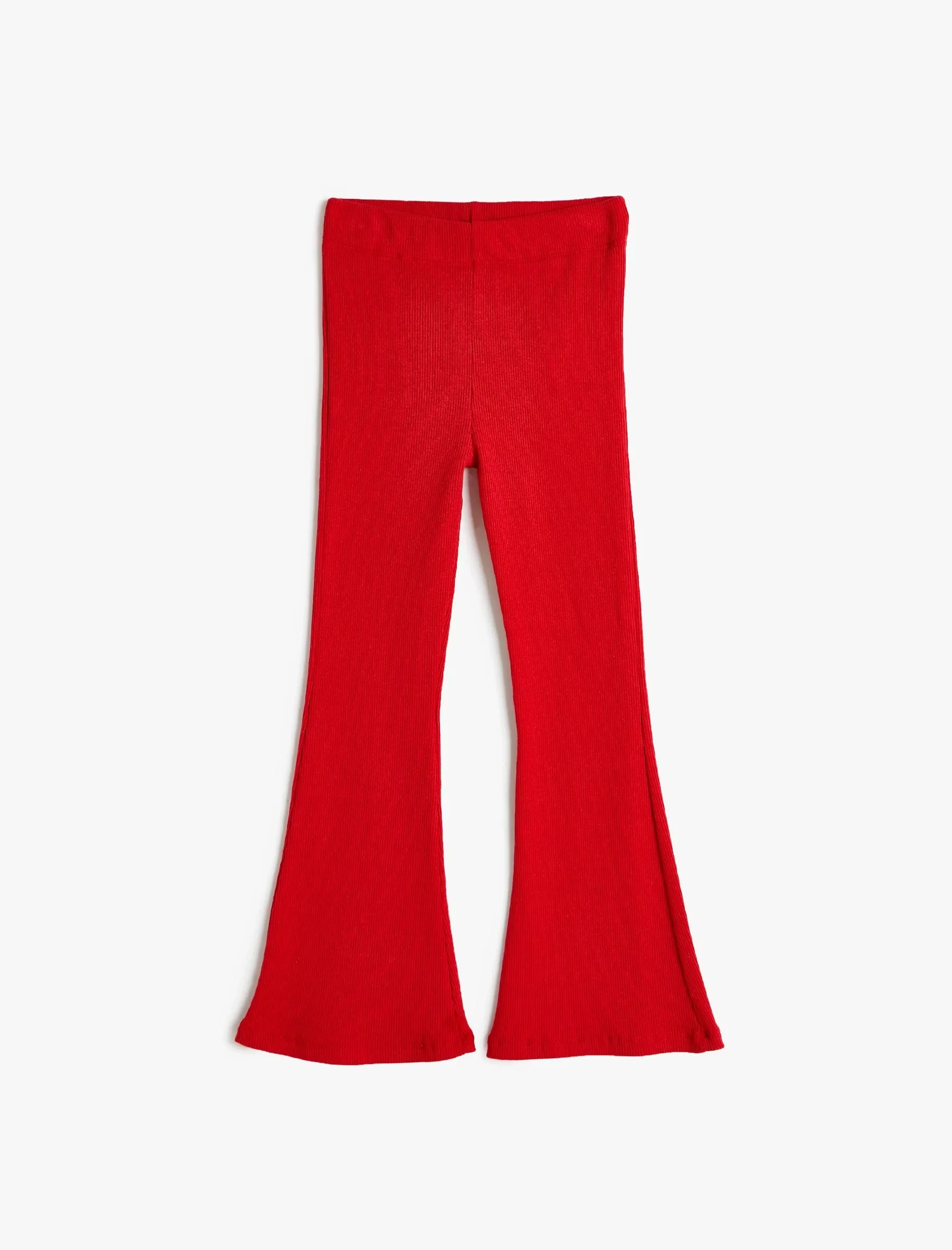 PANTOLLA PËR FËMIJË