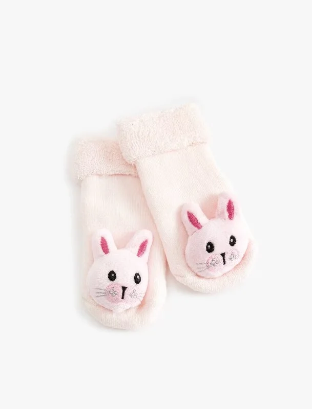 QORAPA PËR BEBE