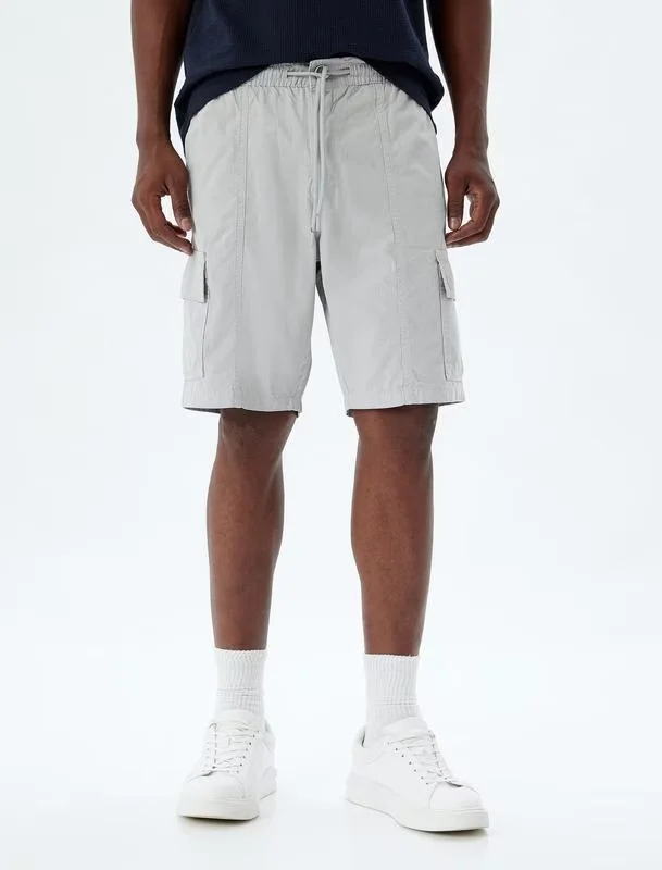 BERMUDE PËR MESHKUJ