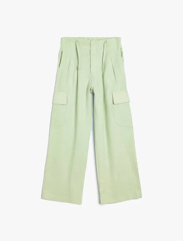 PANTOLLA PËR FËMIJË