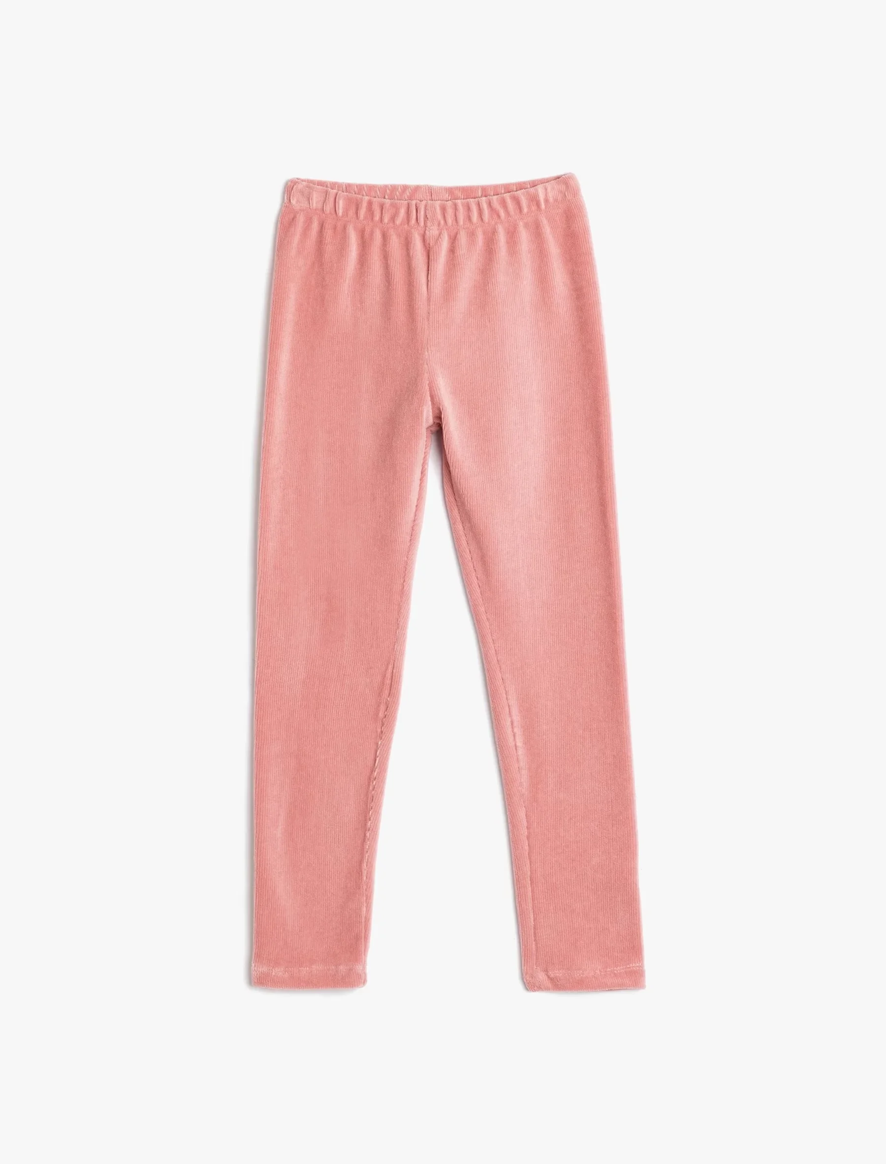 HELLANKA PËR FËMIJË