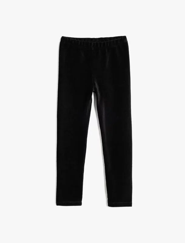 HELLANKA PËR FËMIJË