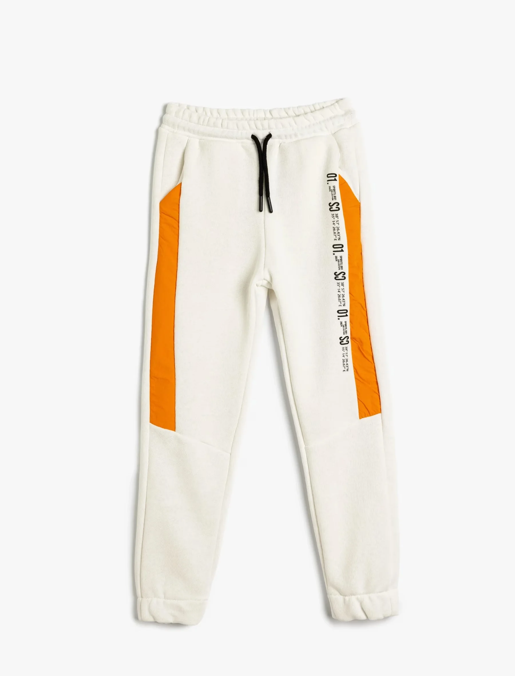 TRENERKA TË POSHTME PËR FËMIJË