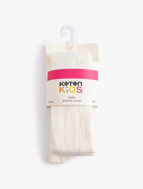 HELLANKA PËR FËMIJË