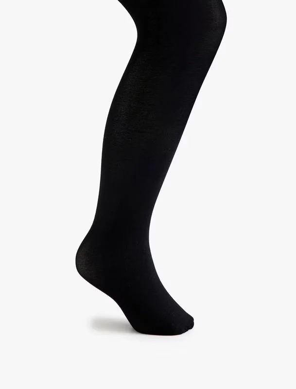 HELLANKA PËR FËMIJË