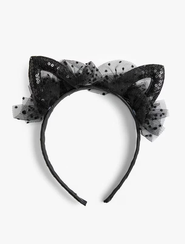 RRIP FLOKËSH PËR FËMIJË