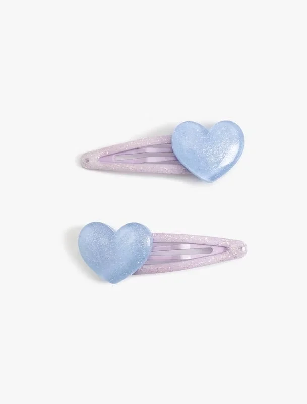 RRIP FLOKËSH PËR FËMIJË