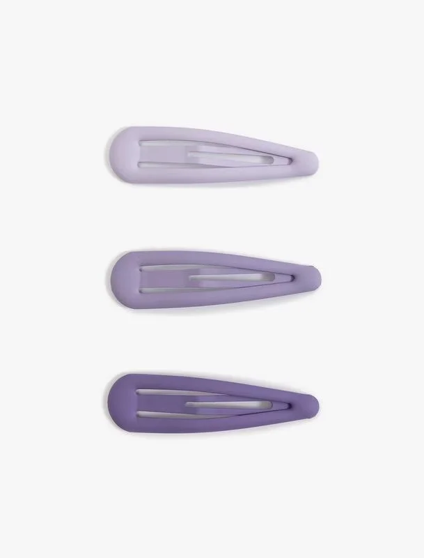 RRIP FLOKËSH PËR FËMIJË