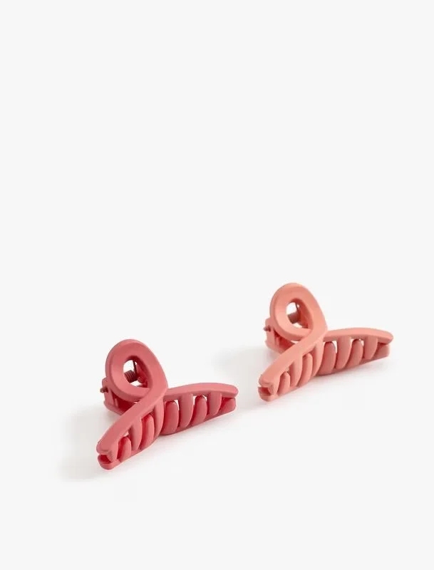 RRIP FLOKËSH PËR FËMIJË