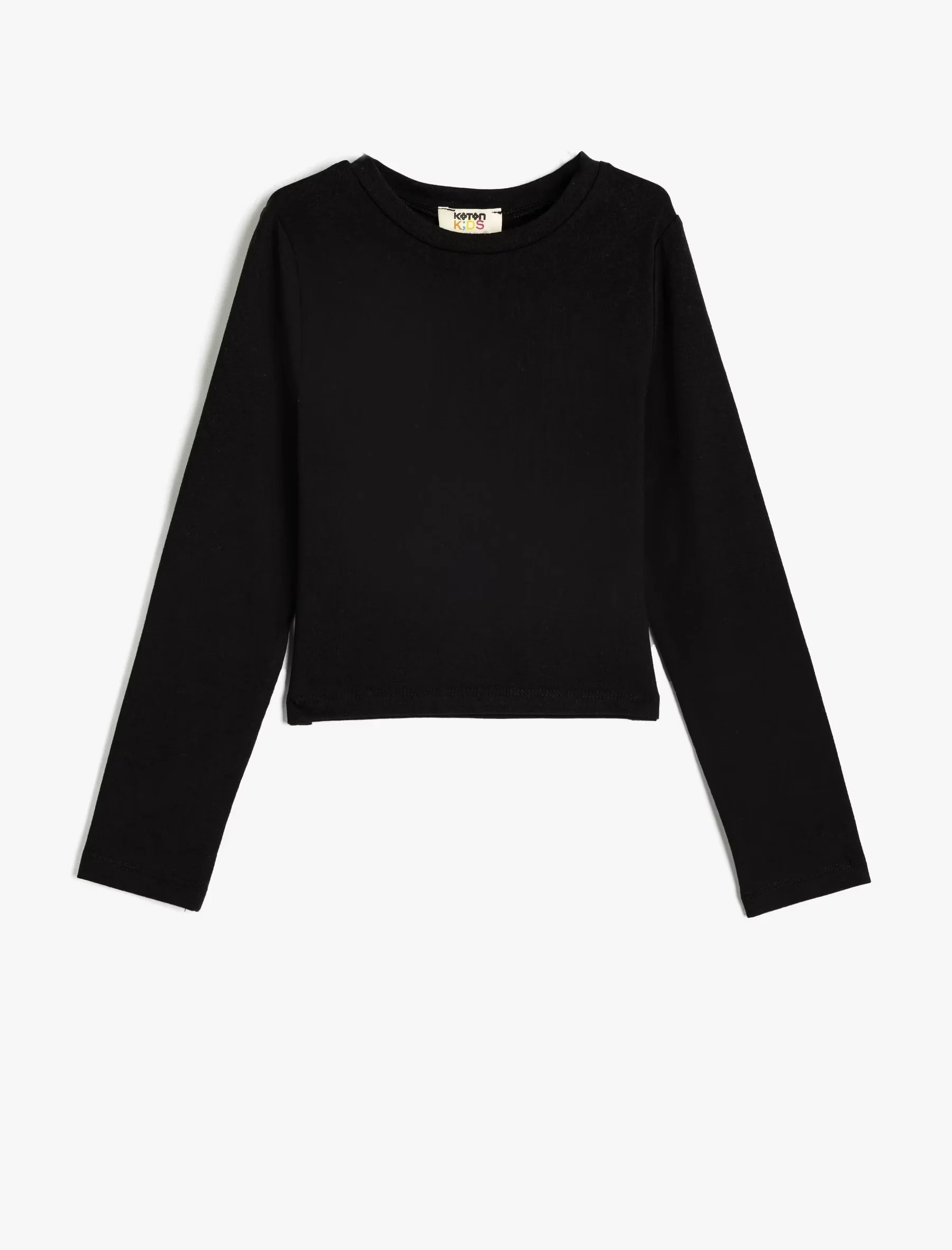 BLUZË PËR FËMIJË