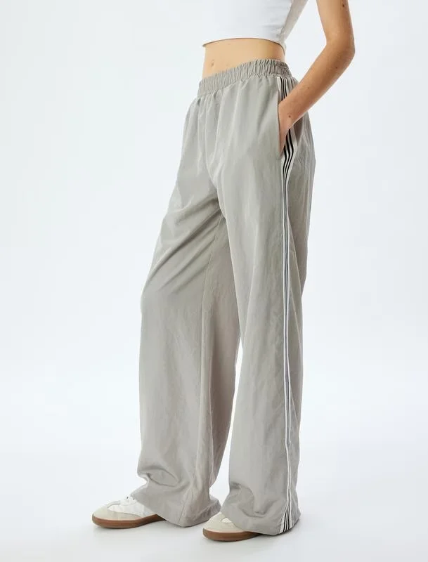 PANTOLLA PËR FEMRA