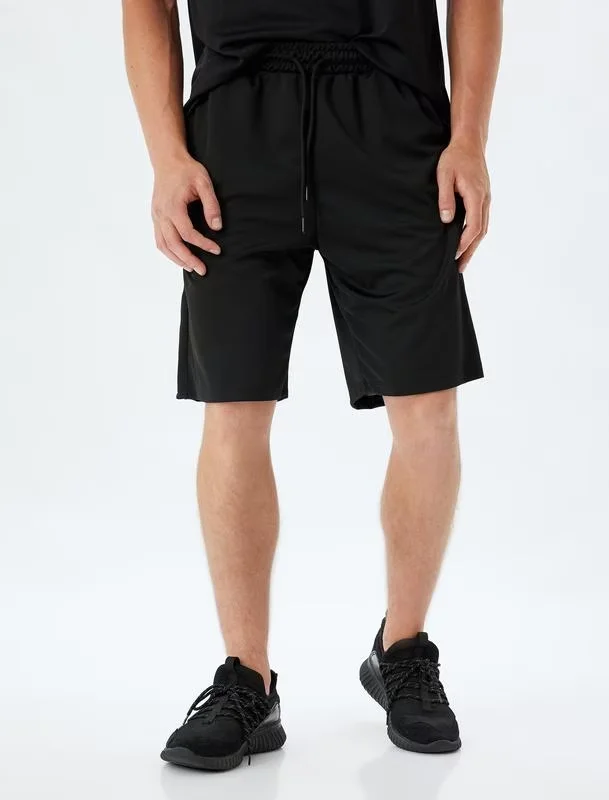 BERMUDE PËR MESHKUJ