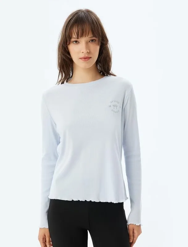 PIZHAME E SIPERME PËR FEMRA