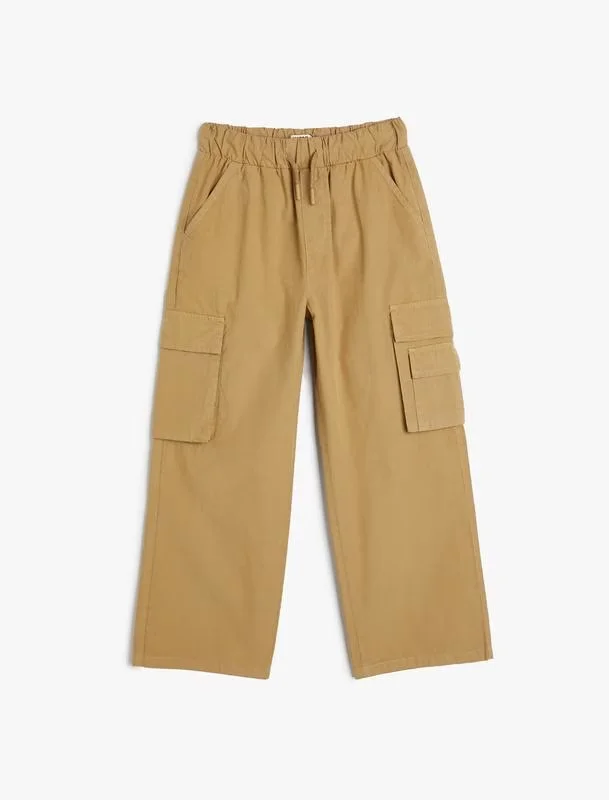 PANTOLLA PËR FËMIJË