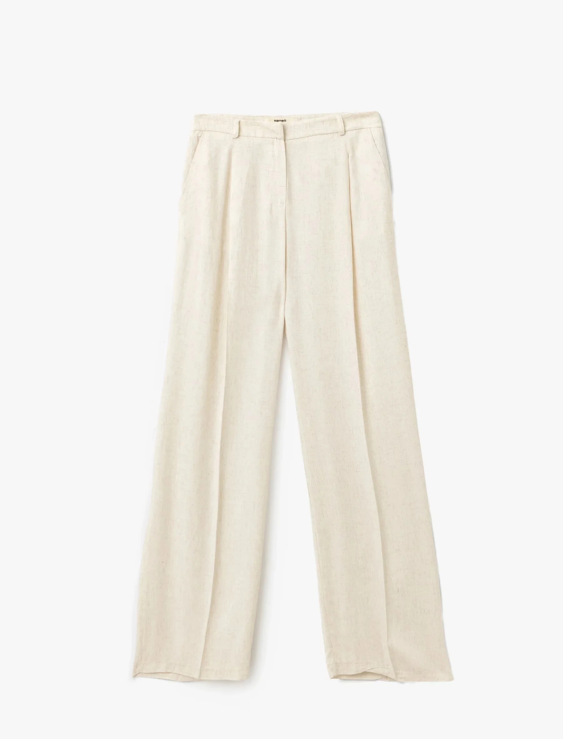 PANTOLLA PËR FEMRA