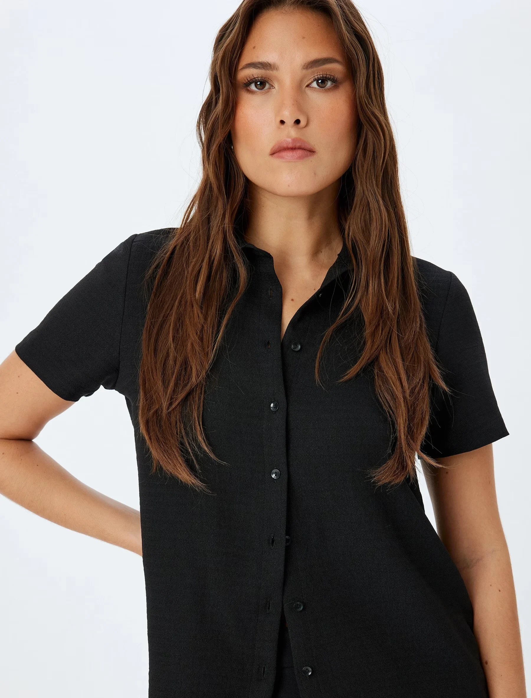 KËMISHË PËR FEMRA