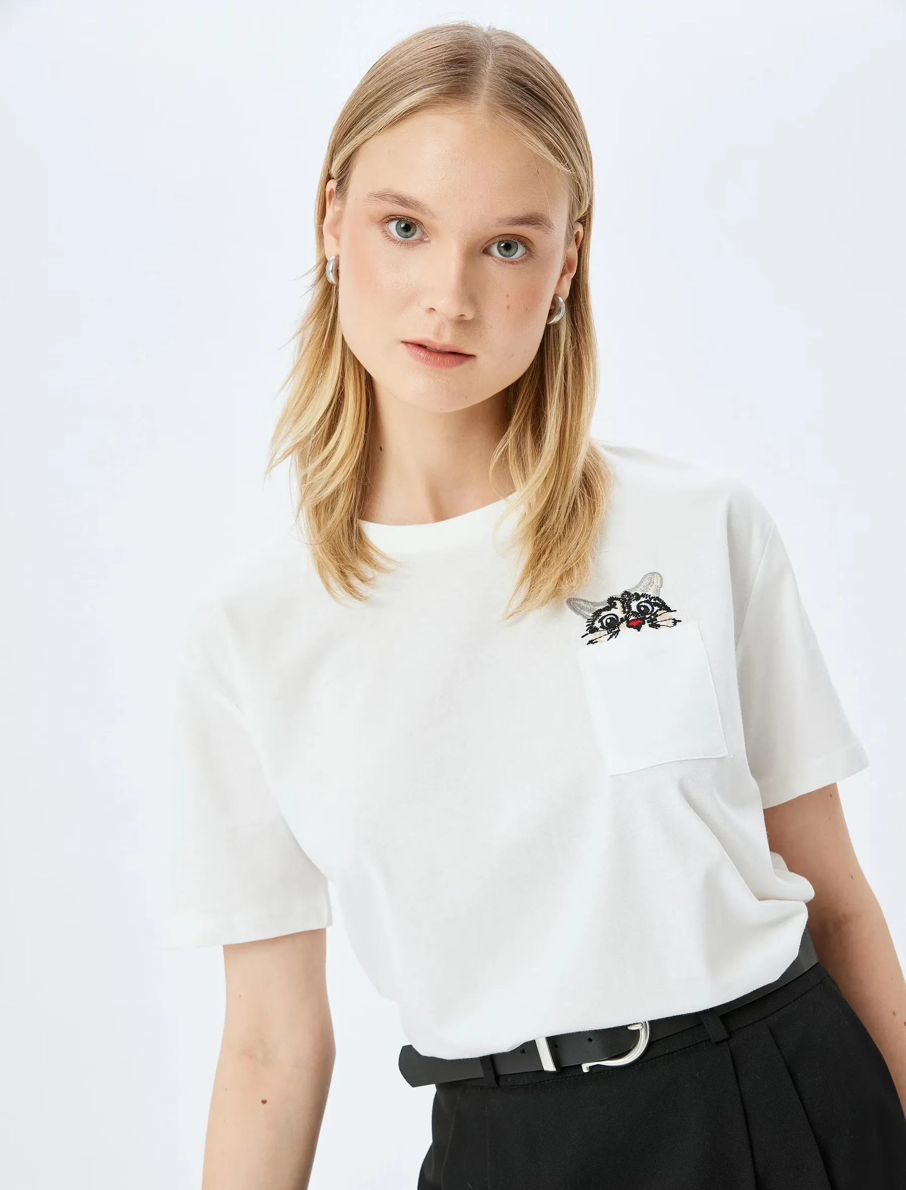 MAICË PËR FEMRA