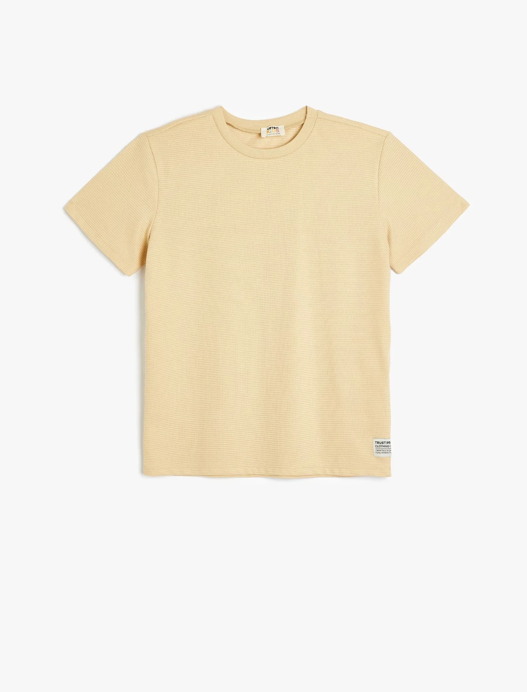 MAICË PËR FËMIJË