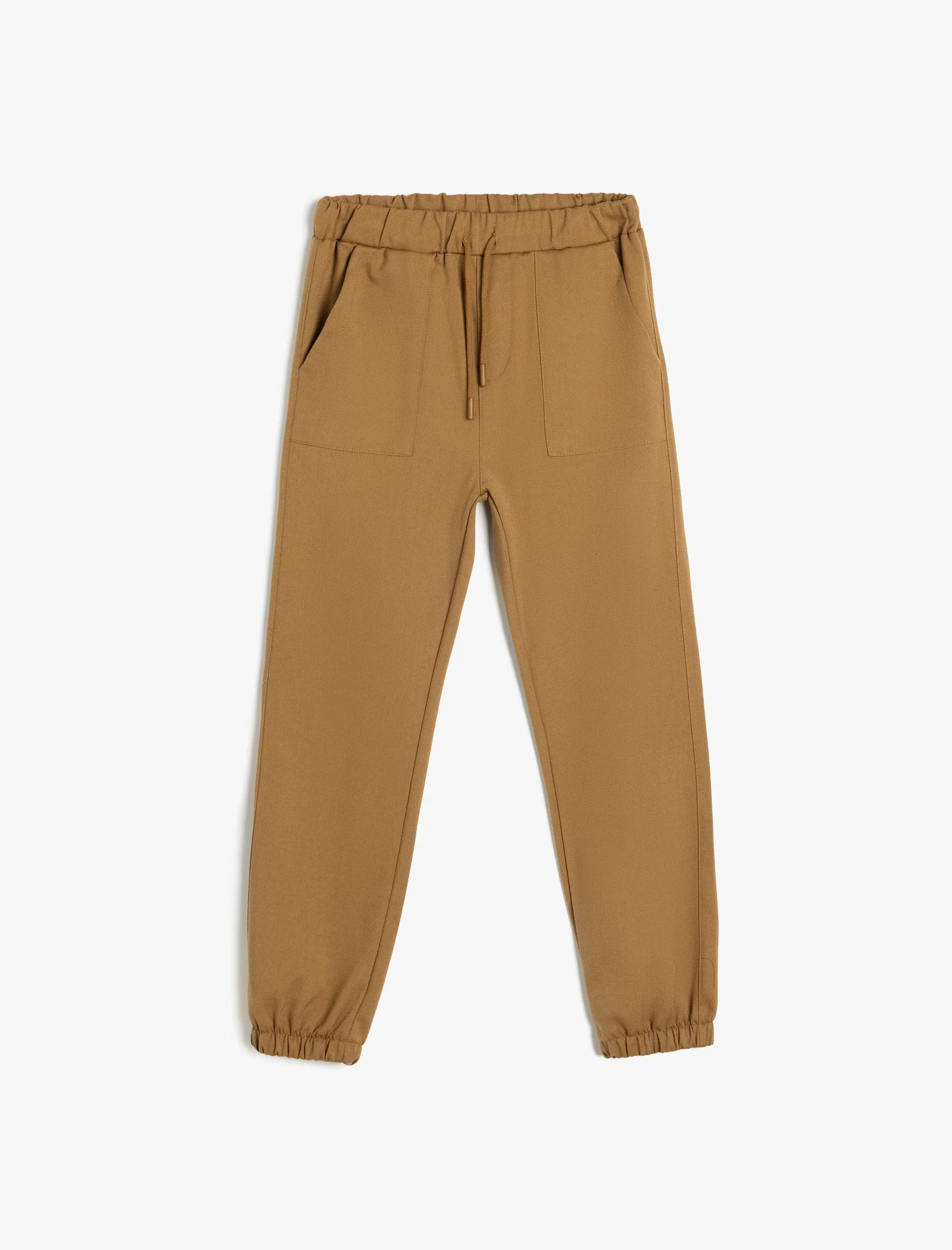 PANTOLLA PËR FËMIJË