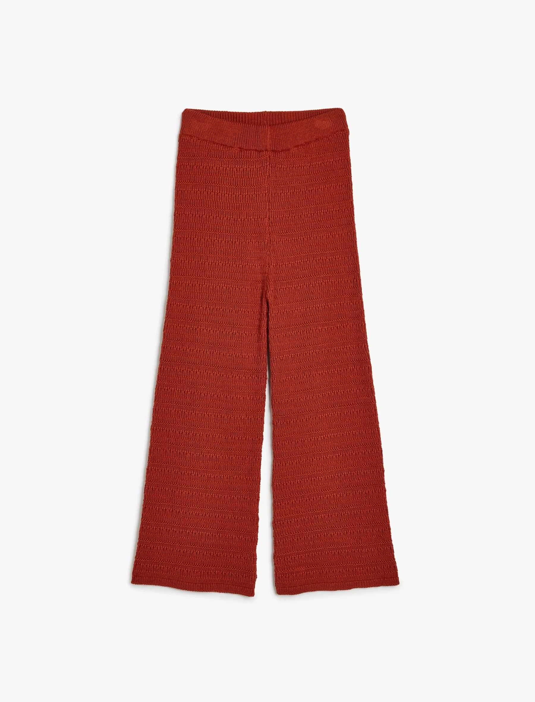 PANTOLLA PËR FËMIJË