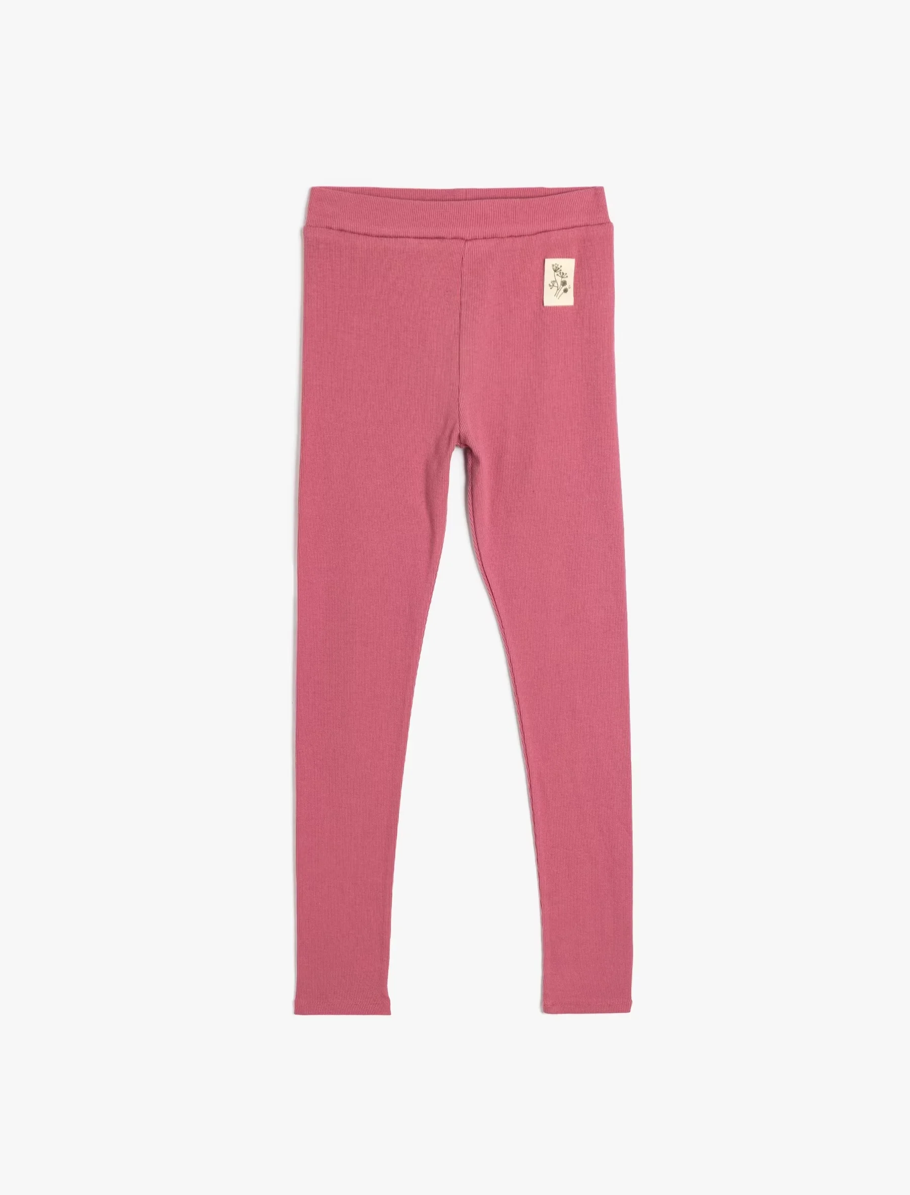 HELLANKA PËR FËMIJË