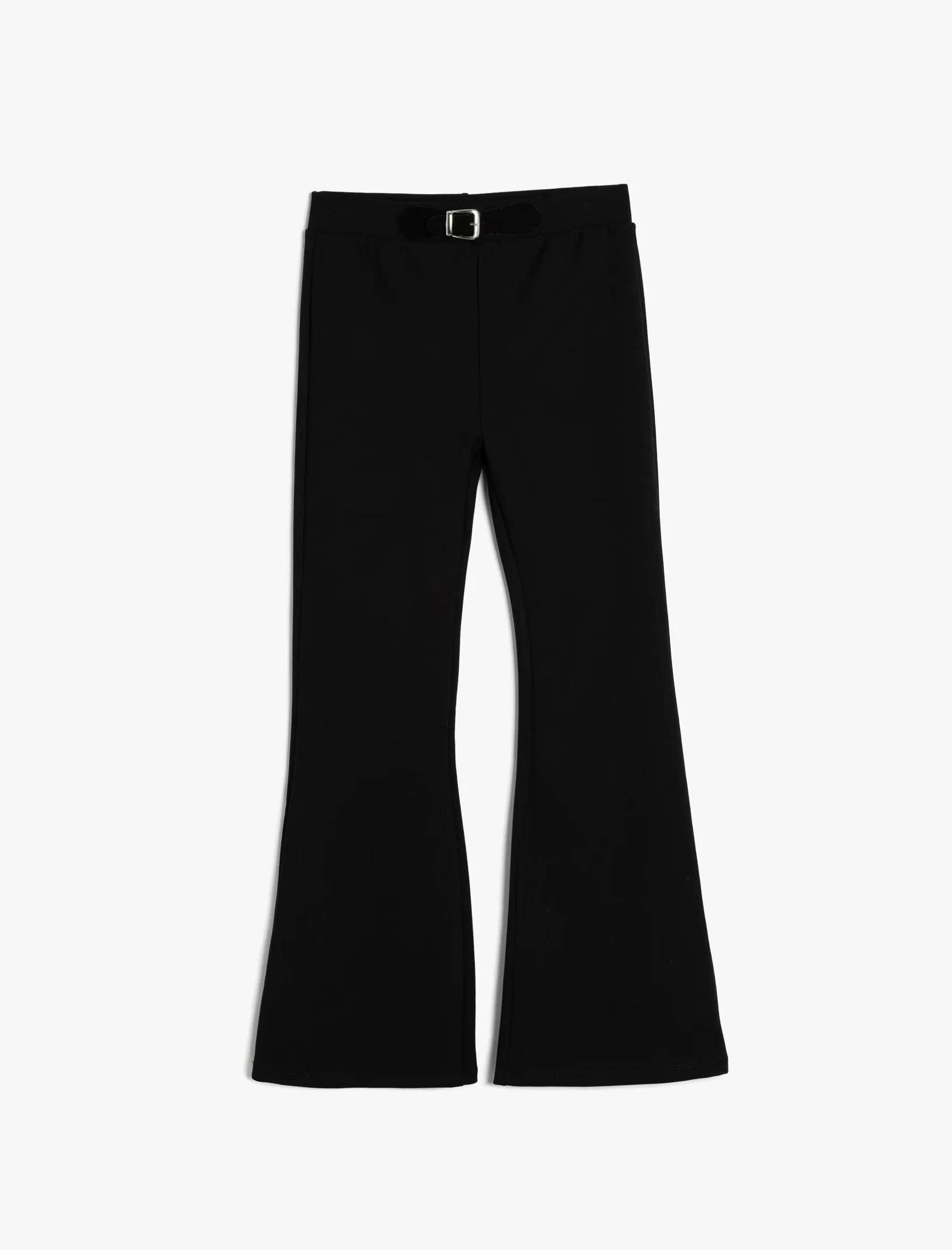 PANTOLLA PËR FËMIJË