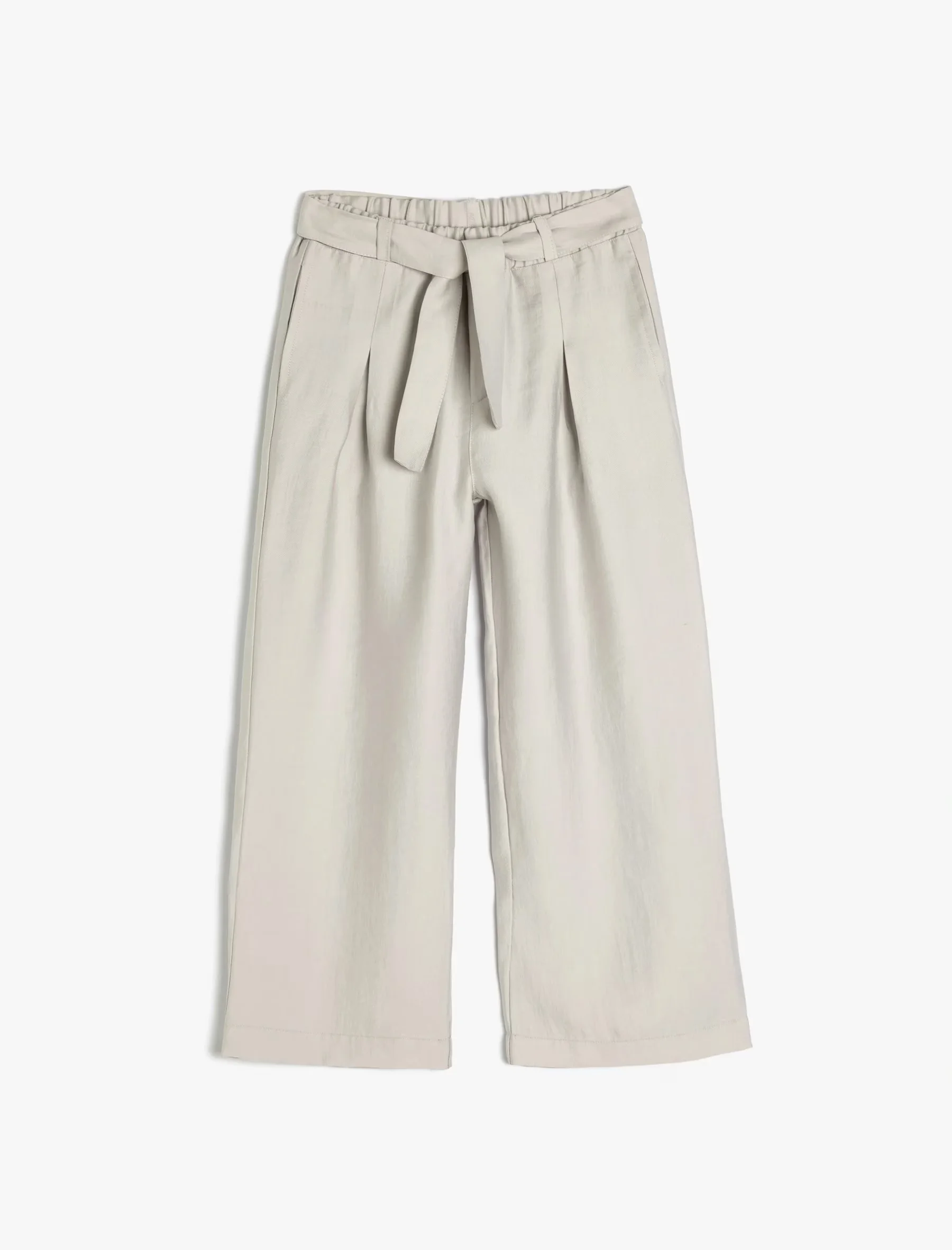 PANTOLLA PËR FËMIJË