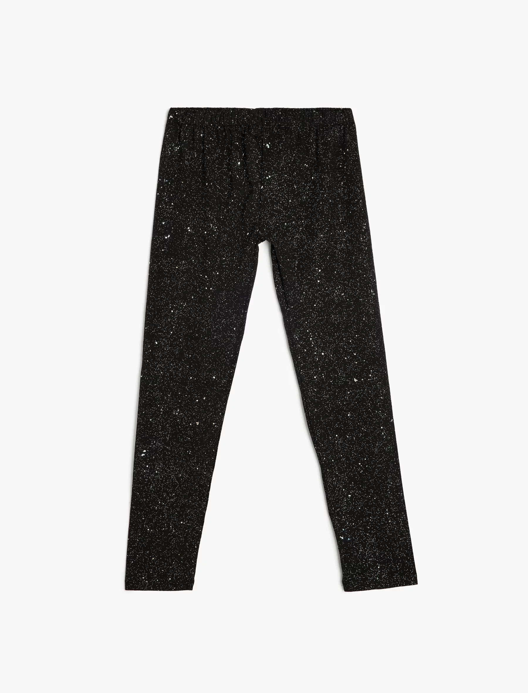 HELLANKA PËR FËMIJË