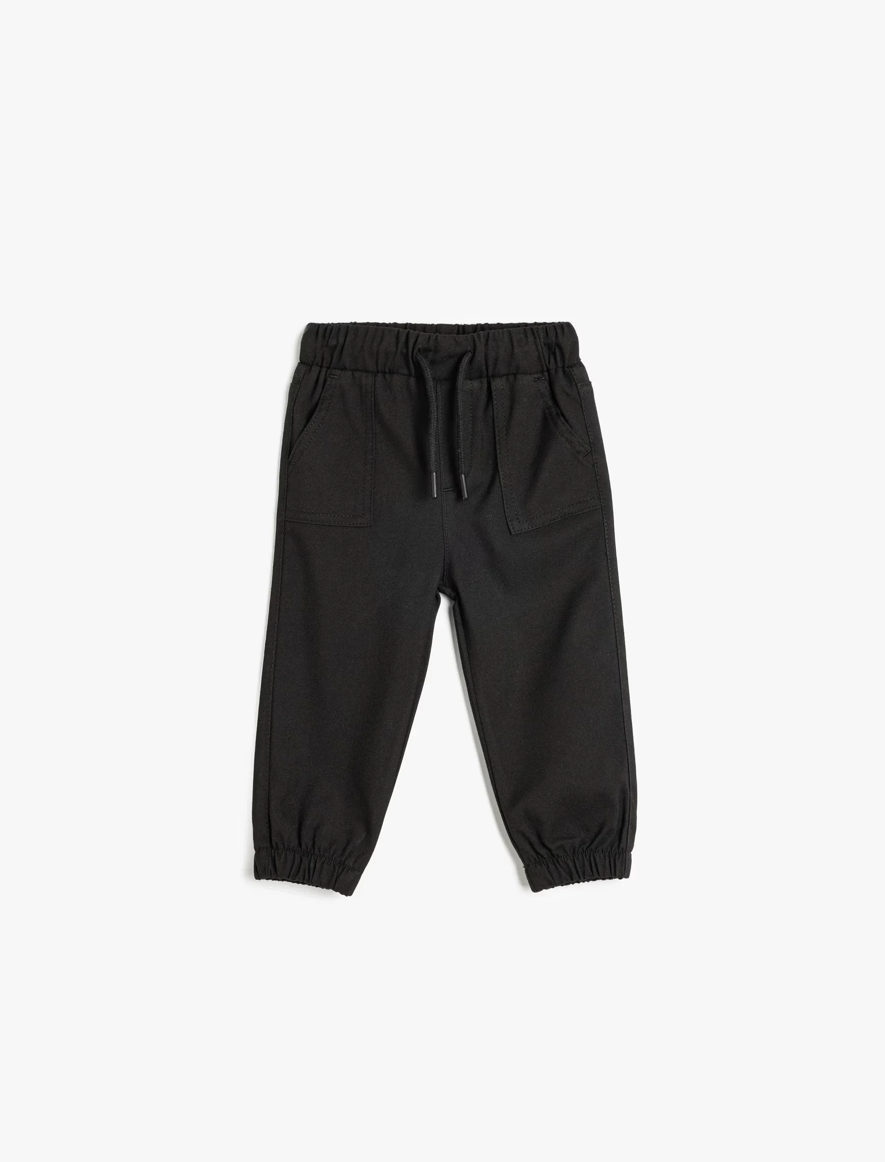 PANTOLLA PËR BEBE