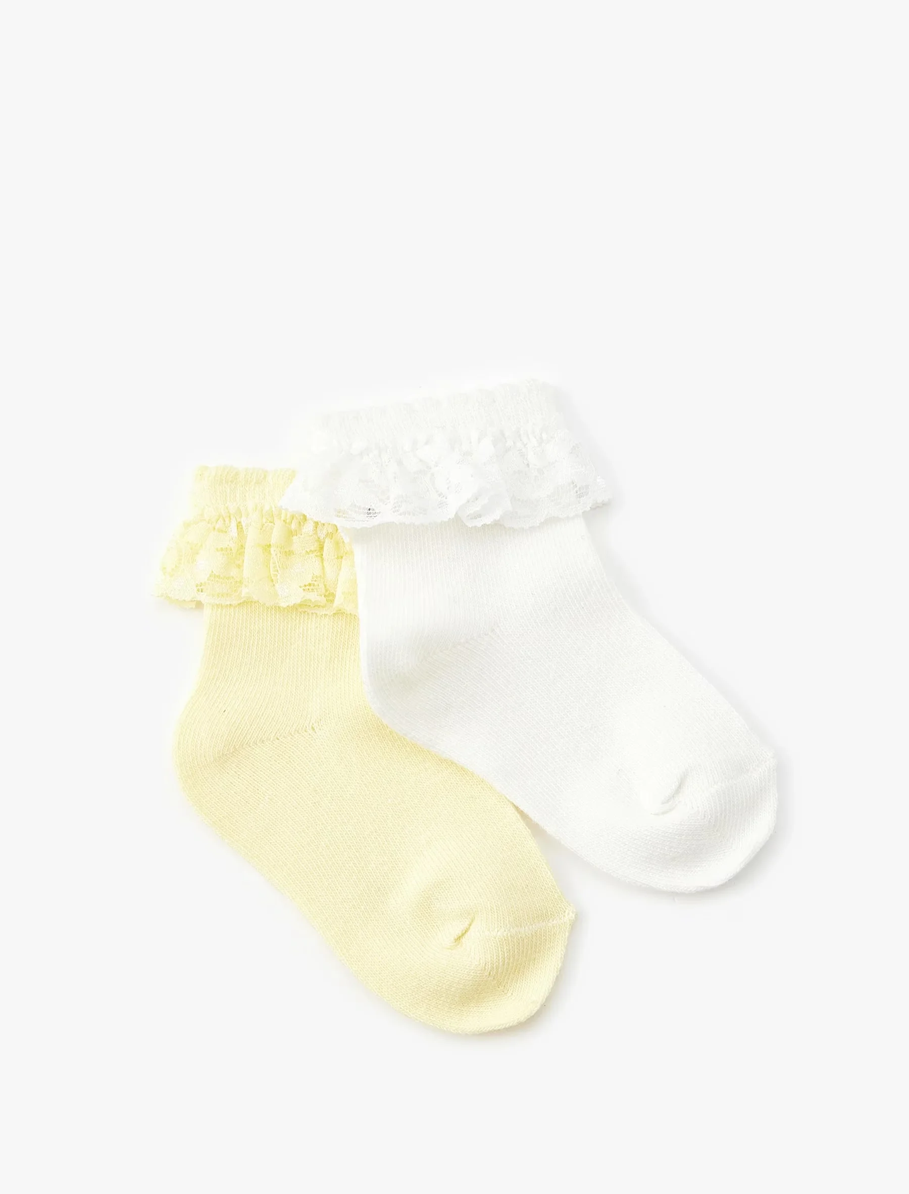 QORAPA PËR BEBE