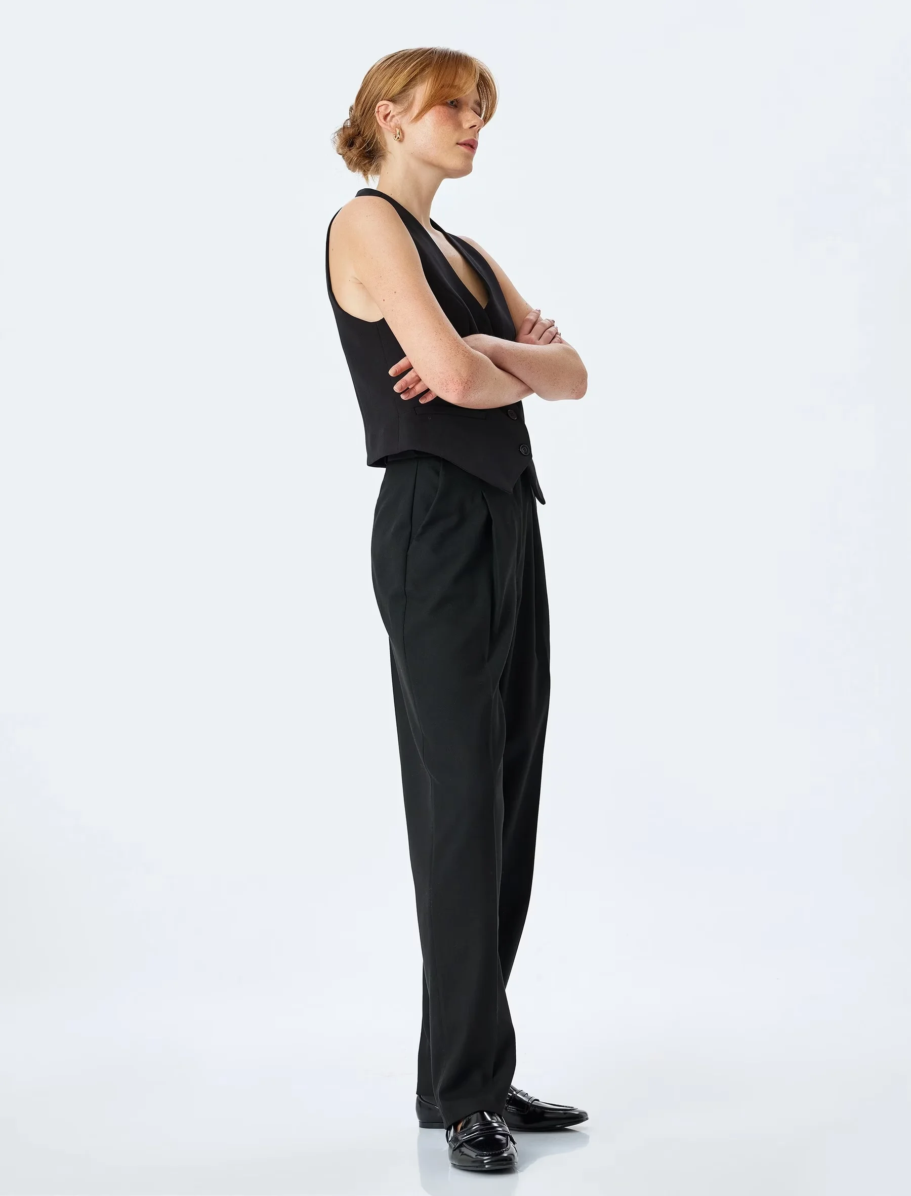 PANTOLLA PËR FEMRA