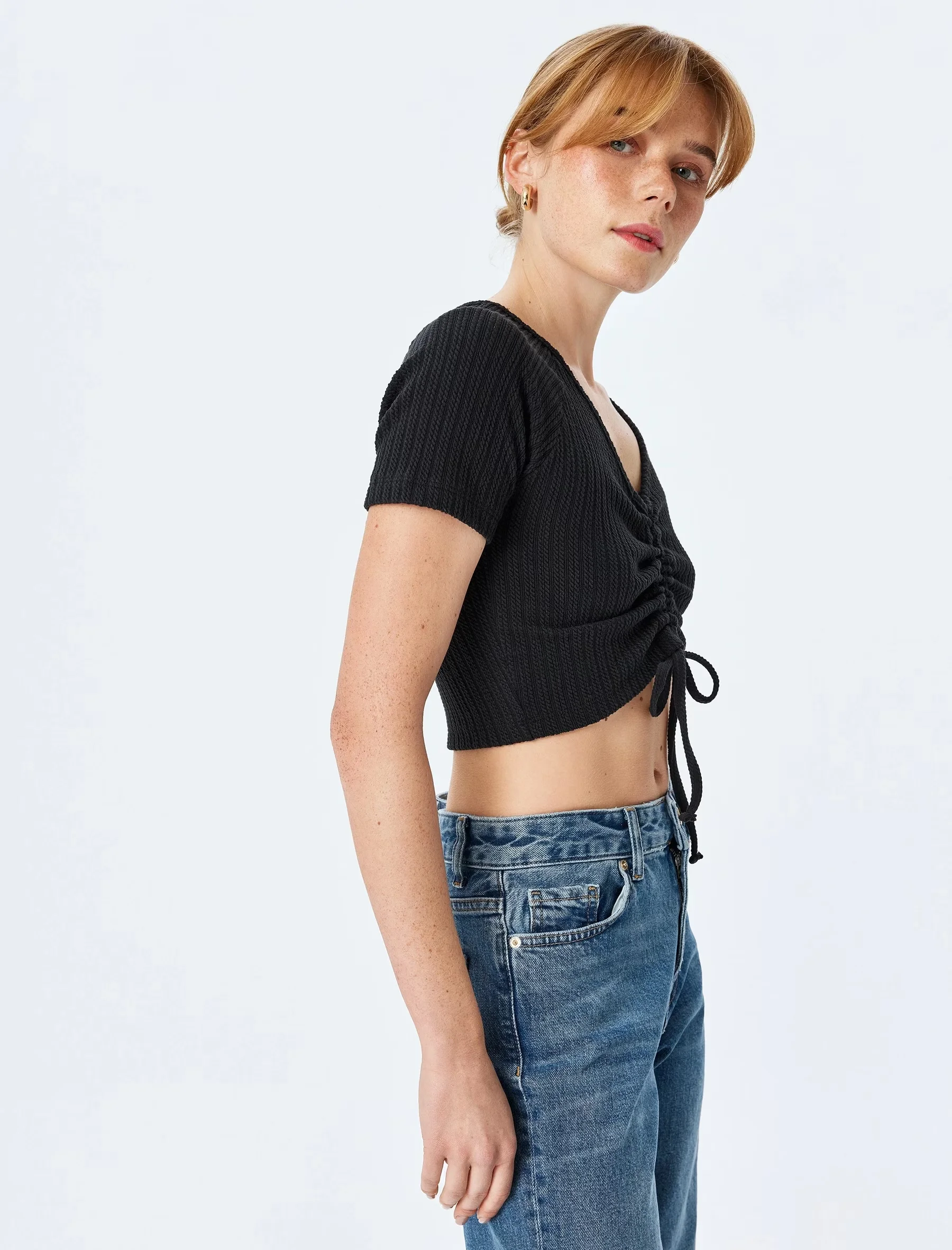 MAICË PËR FEMRA