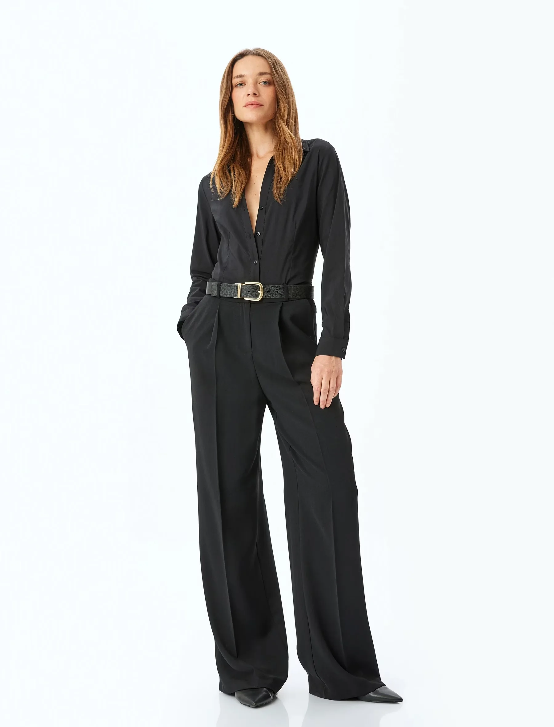 KËMISHË PËR FEMRA