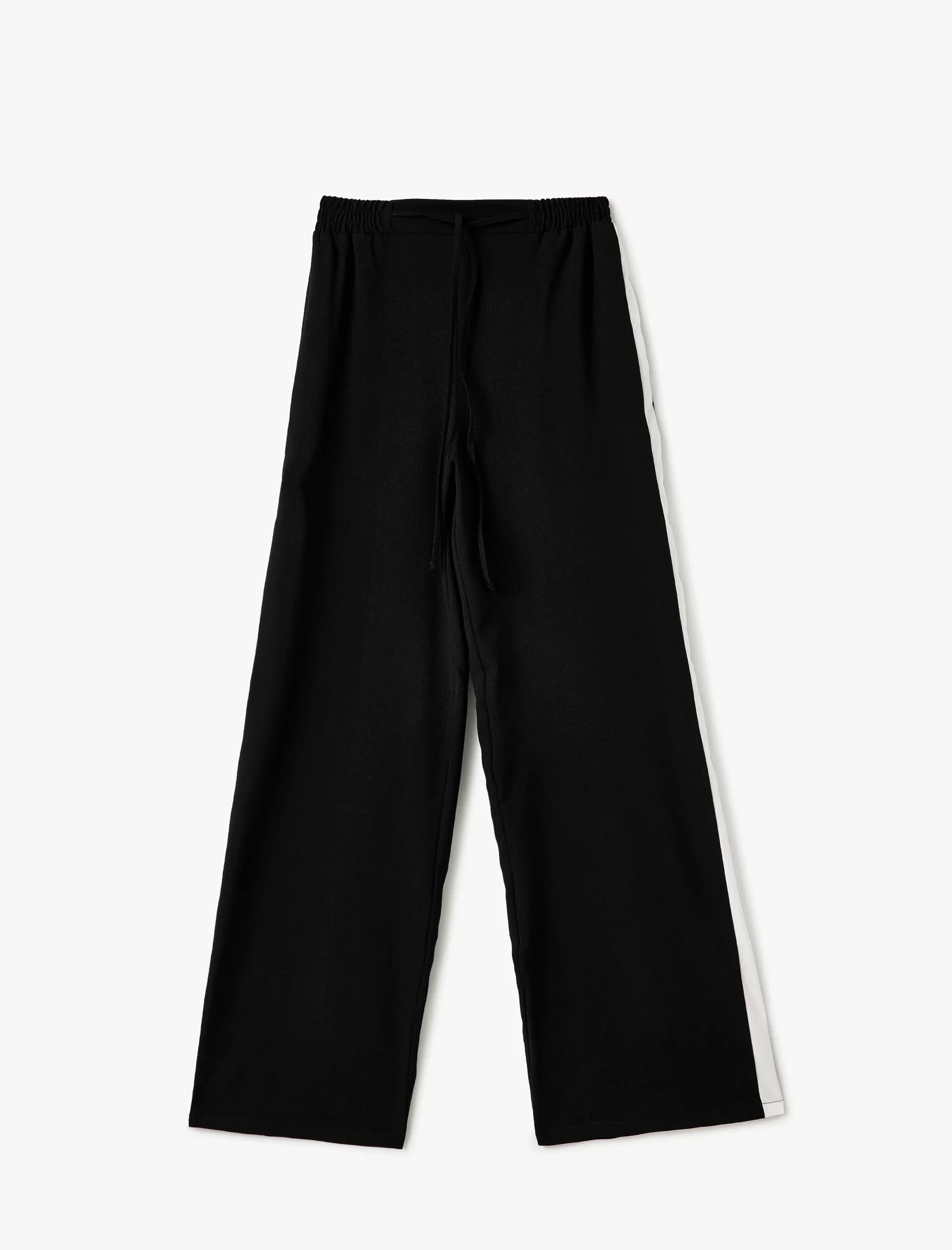 PANTOLLA PËR FEMRA