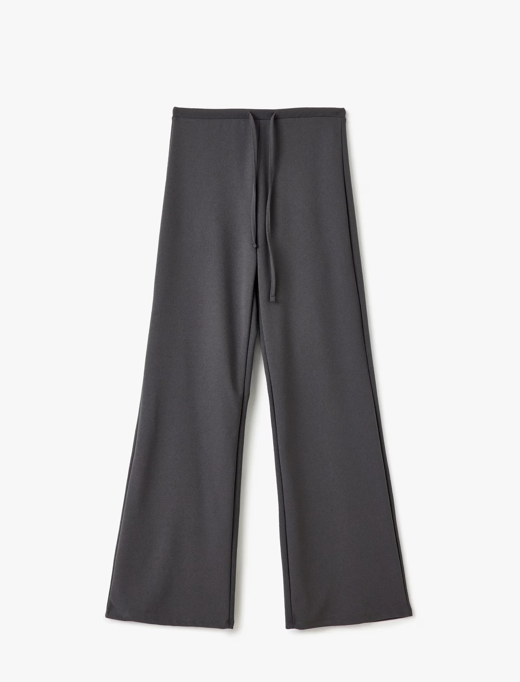 PANTOLLA PËR FEMRA