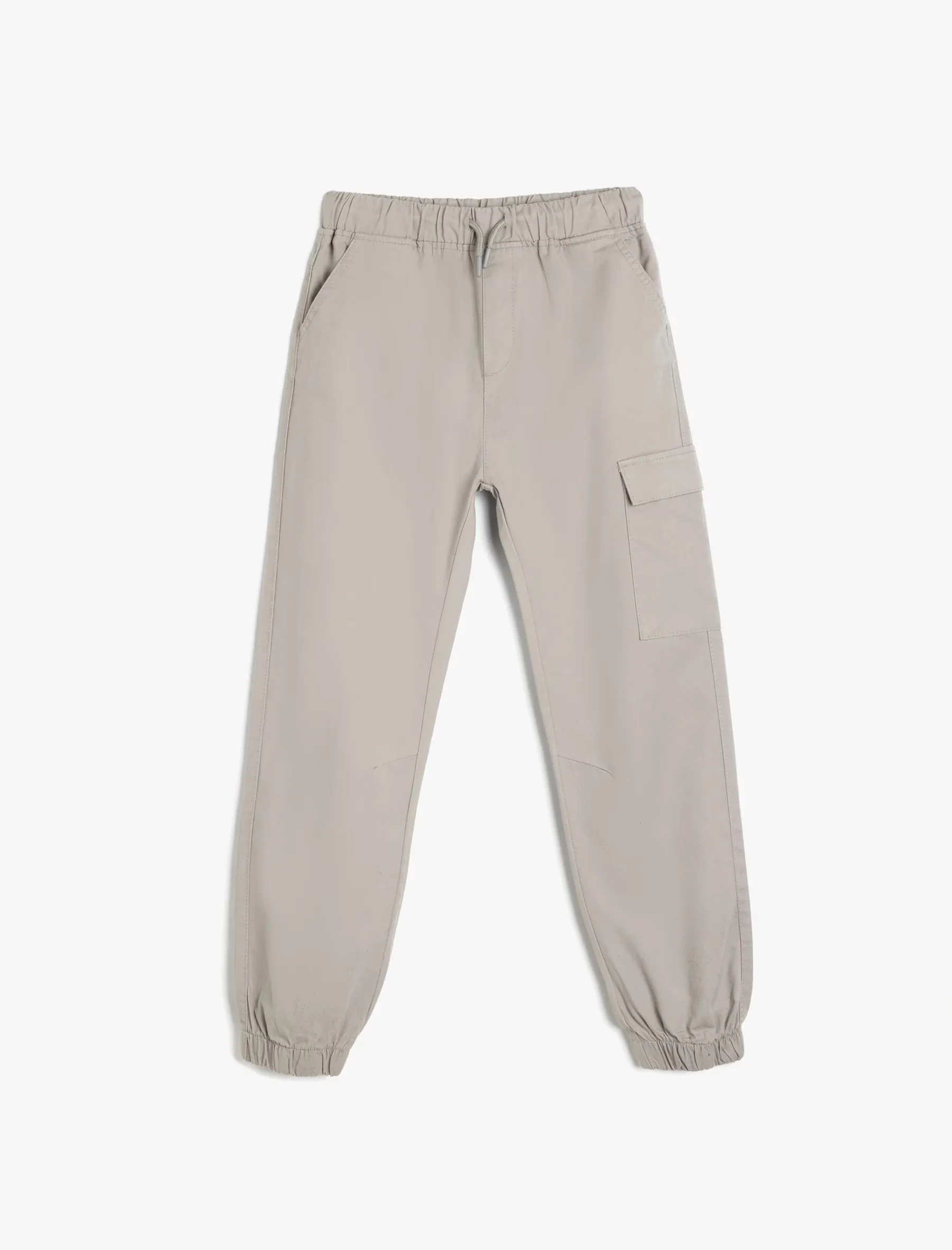 PANTOLLA PËR FËMIJË