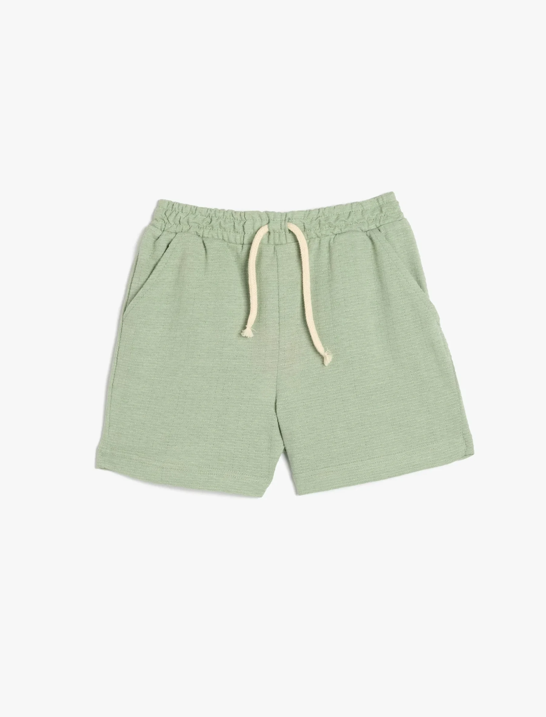 SHORCE PËR BEBE