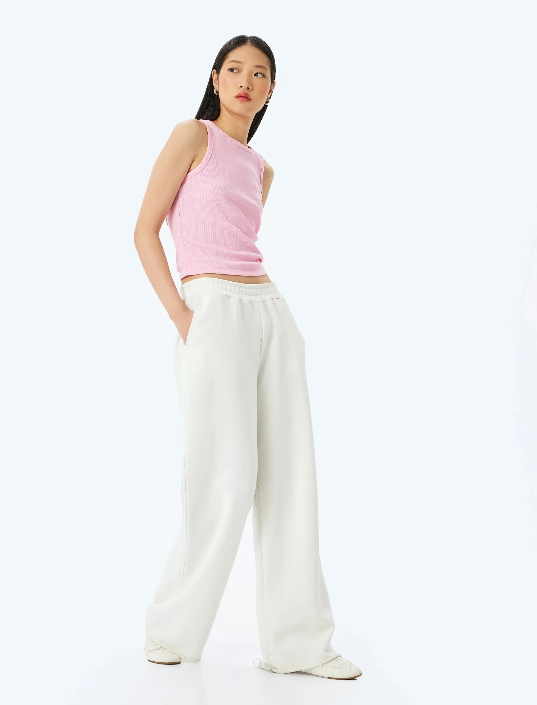 MAICË KIMON PËR FEMRA