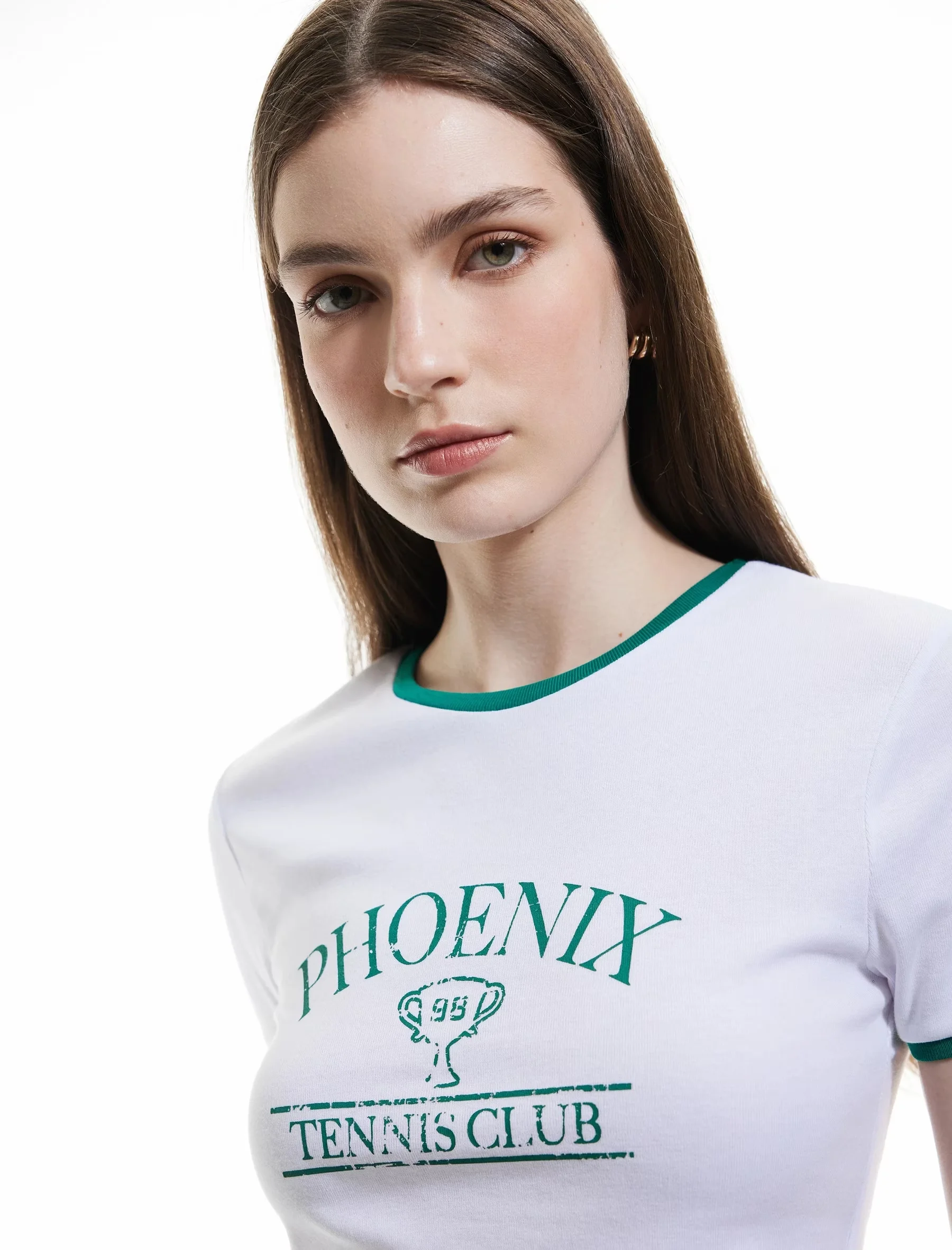 MAICË PËR FEMRA