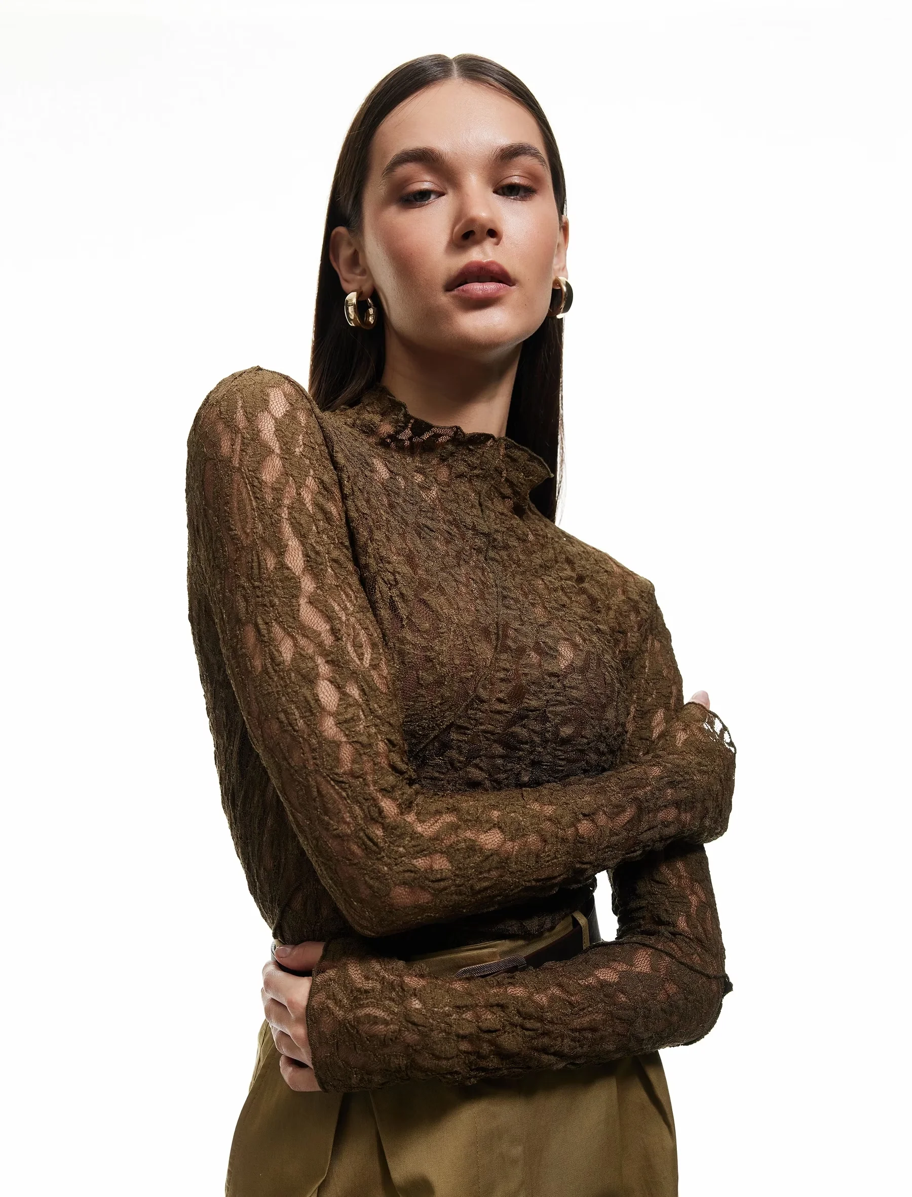 BLUZË PËR FEMRA