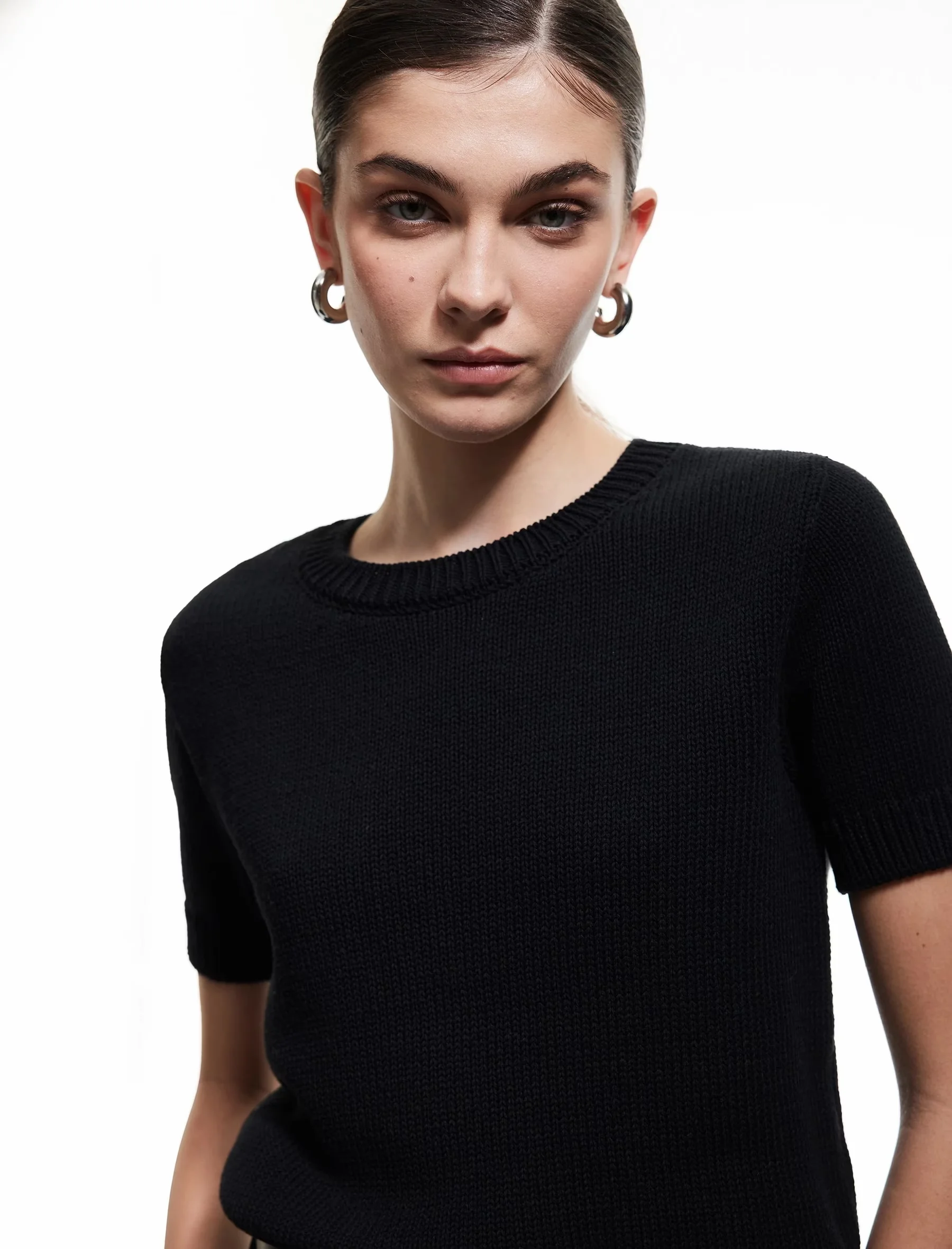 MAICË PËR FEMRA